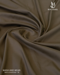 Dark Olive