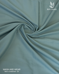 Sage Green