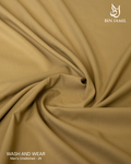 Sand Beige