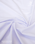 Super White