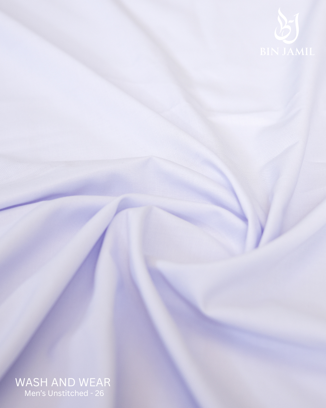 Super White