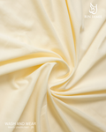 Creamy