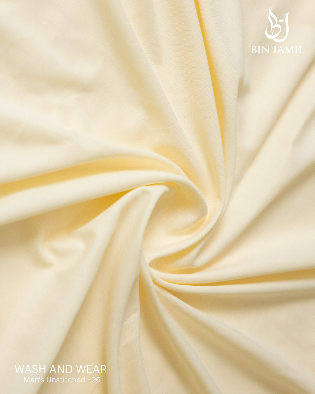 Creamy