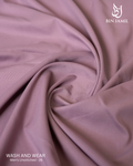 Dusty Rose