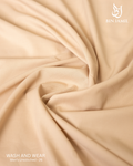 Wheat Beige