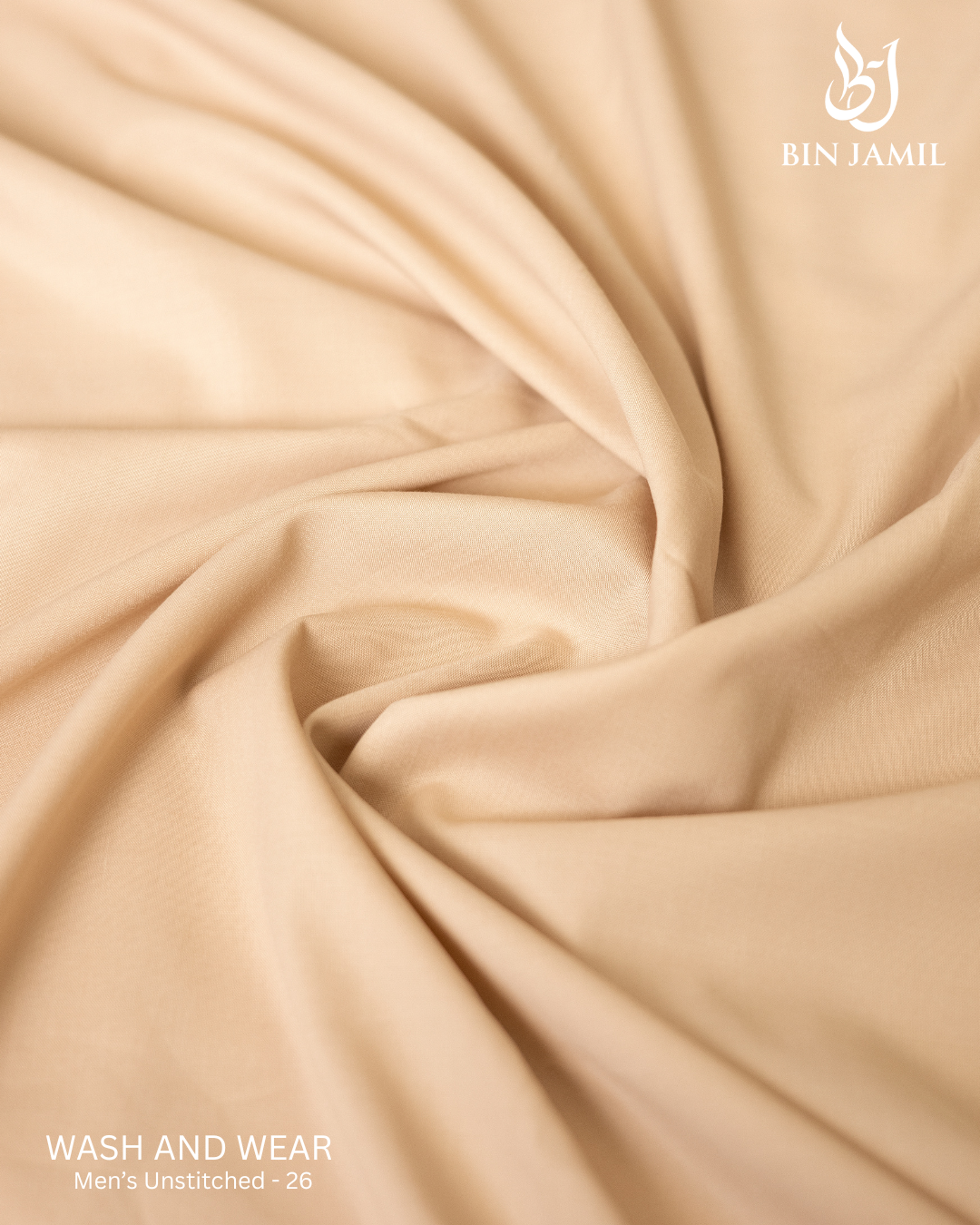 Wheat Beige
