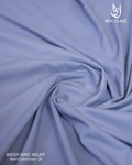 Lavender Blue