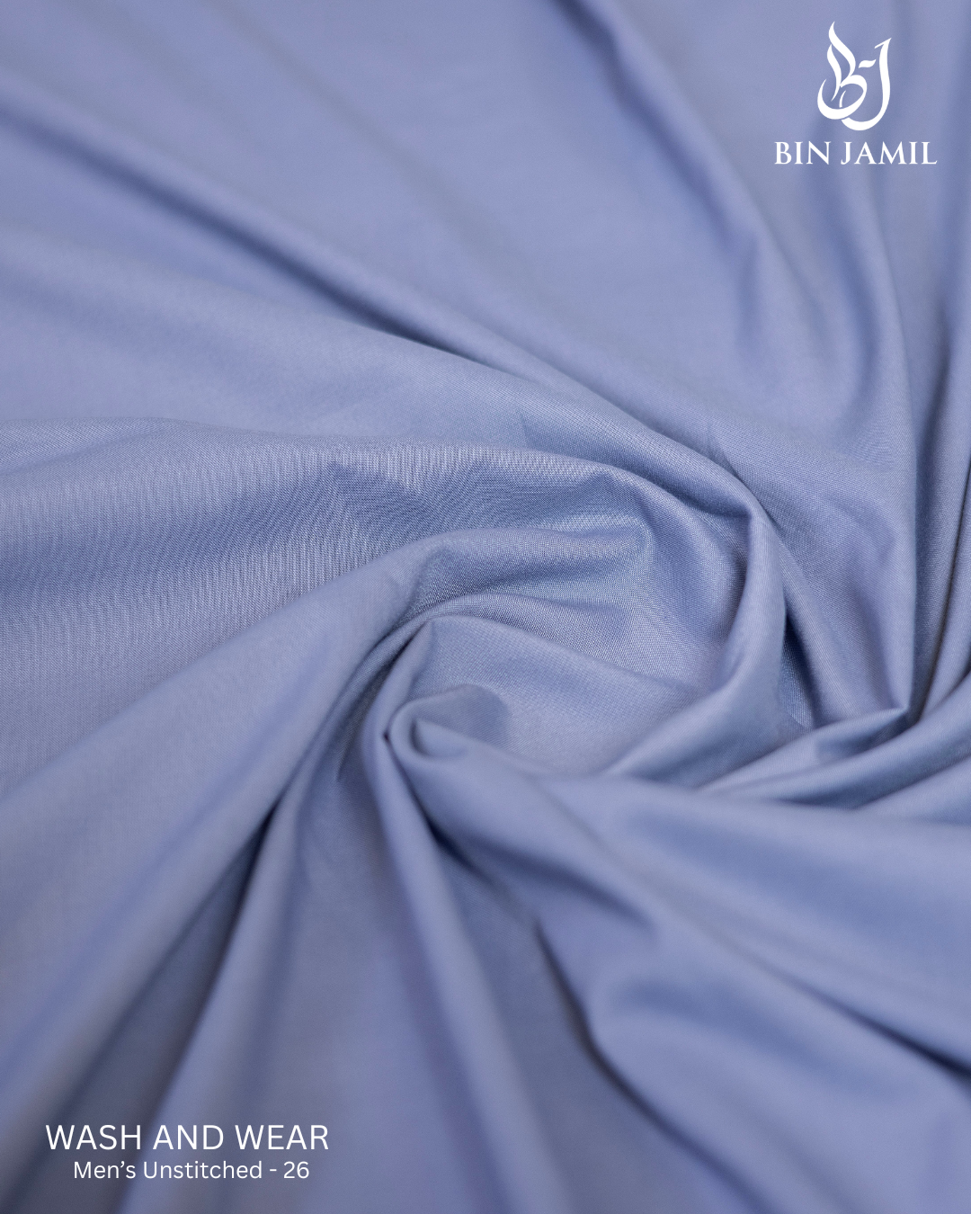 Lavender Blue